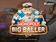 Free spin casino sign up bonus. Wbahis - mobil slotlar.71